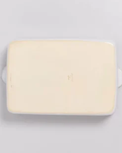 Cordoama Ofenform Gros Aqua