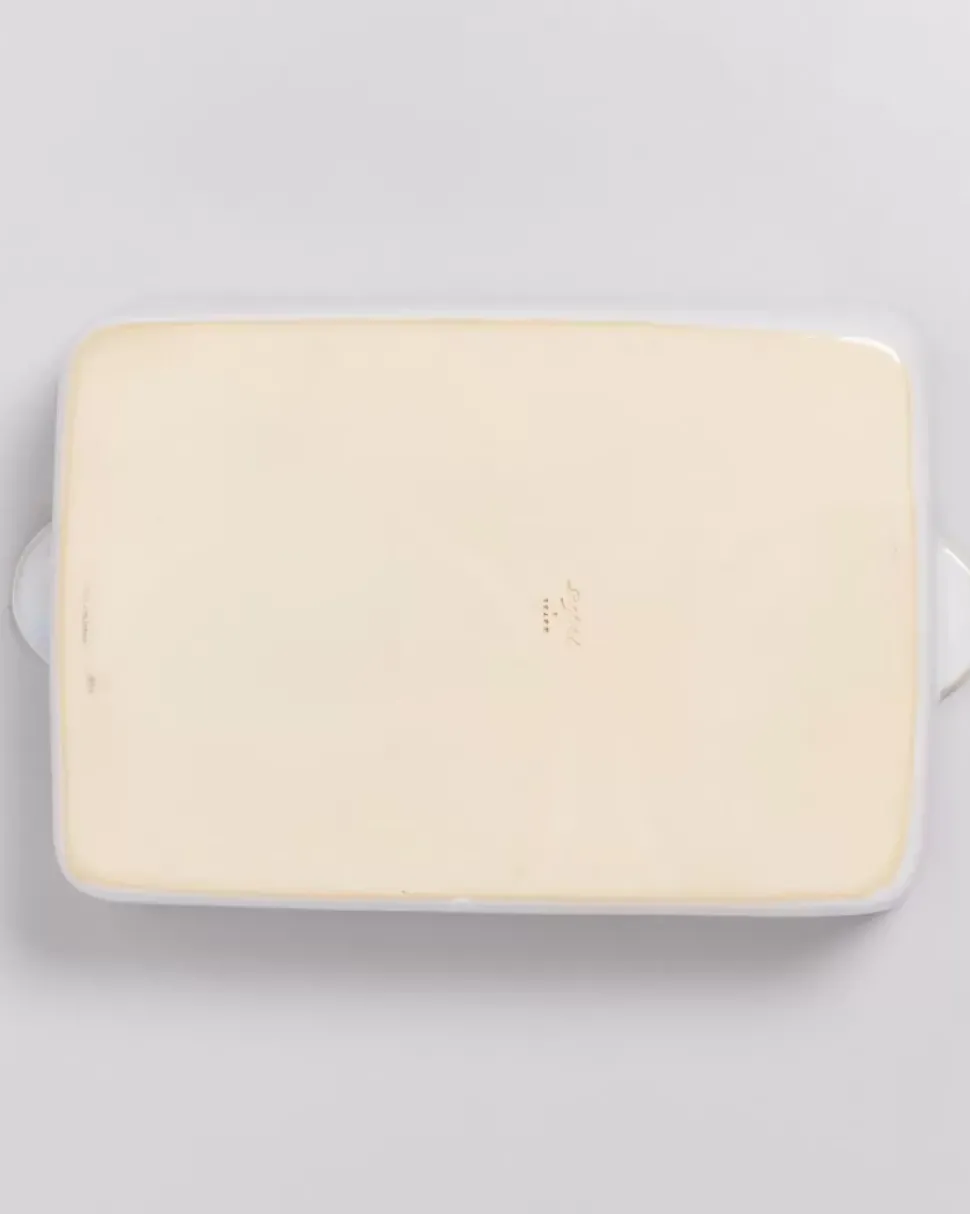 Cordoama Ofenform Gros Aqua