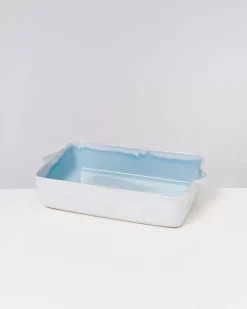 Cordoama Ofenform Gros Aqua