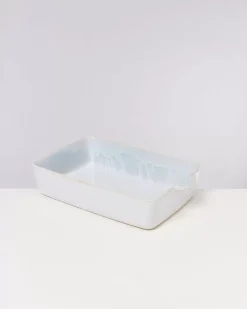 Cordoama Ofenform Gros Azur