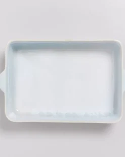 Cordoama Ofenform Gros Azur