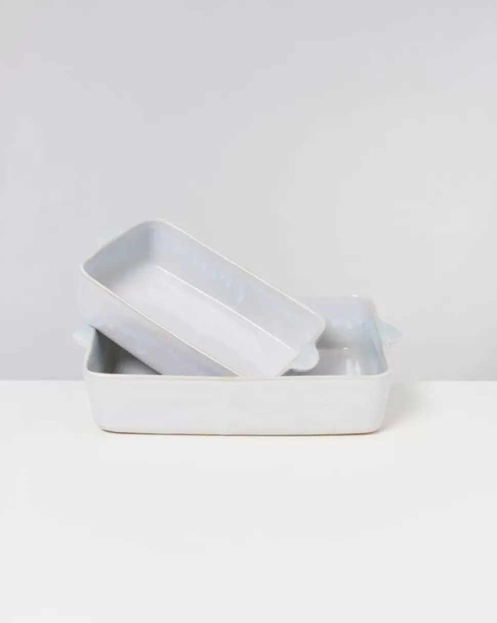 Cordoama Ofenform Gros Azur