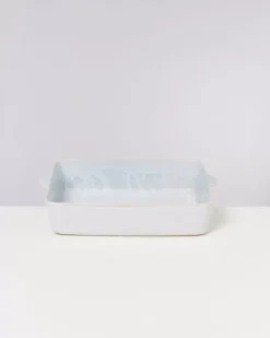 Cordoama Ofenform Gros Azur