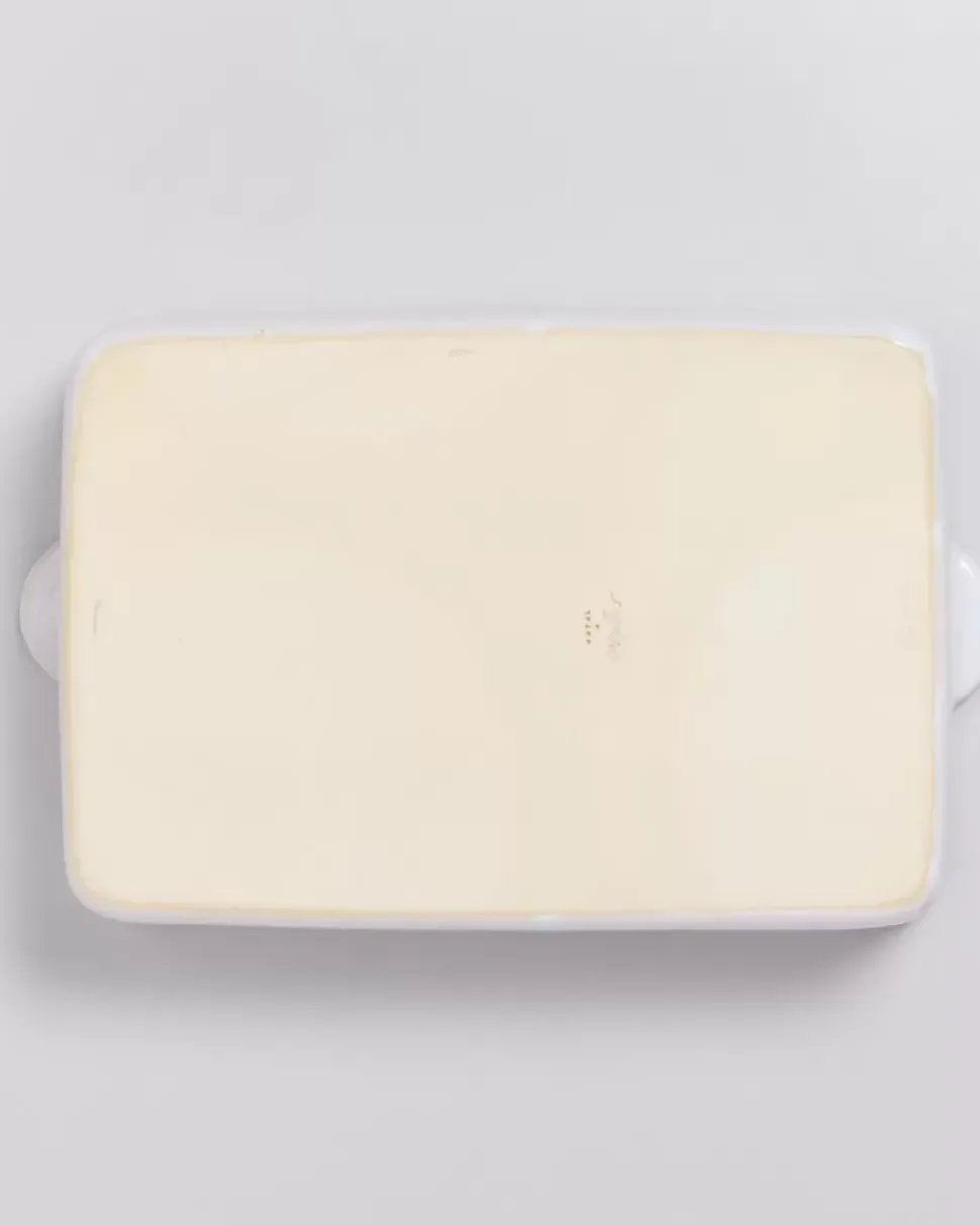 Cordoama Ofenform Gros Azur