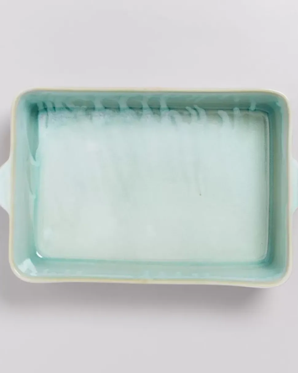 Cordoama Ofenform Gros Mint