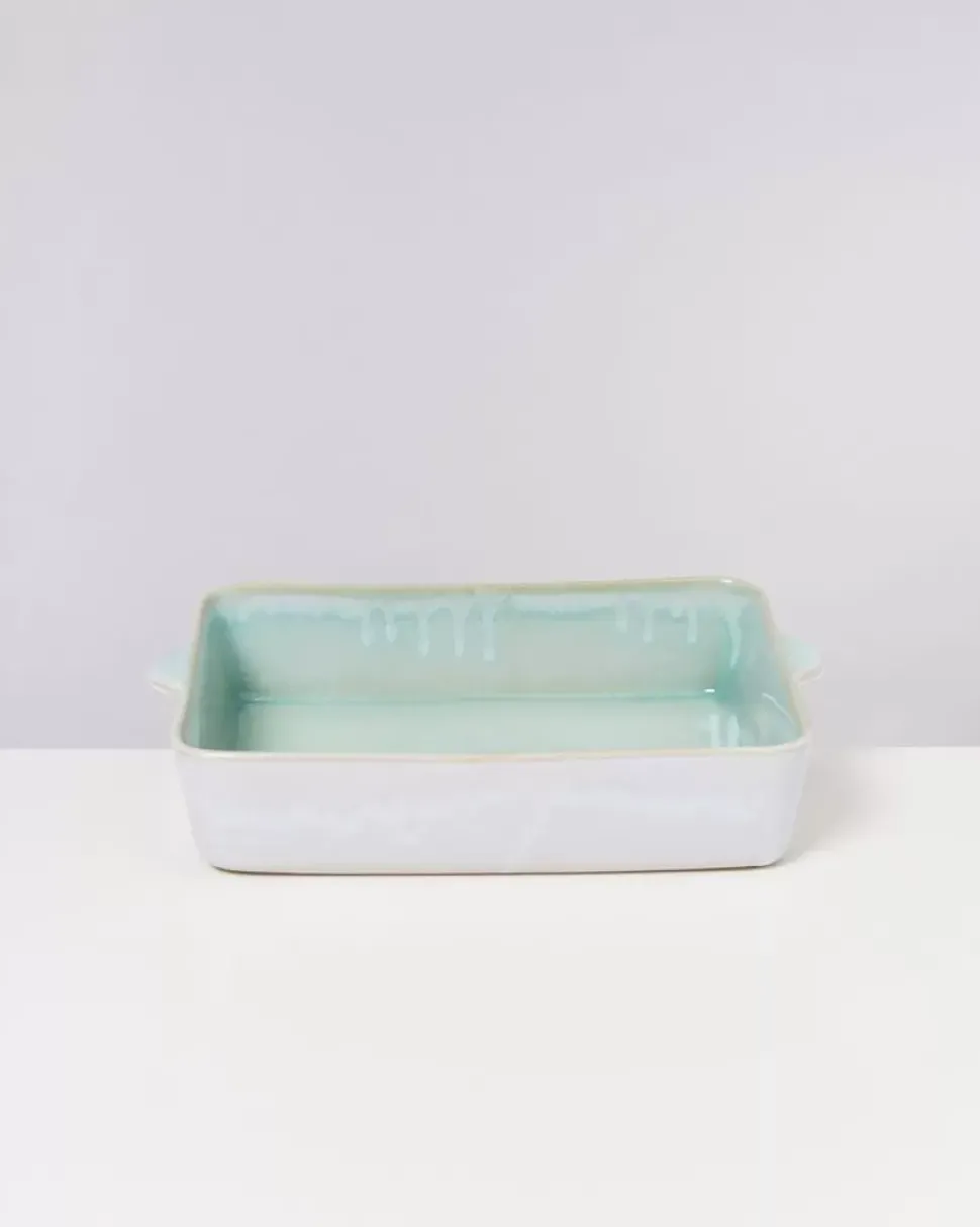 Cordoama Ofenform Gros Mint