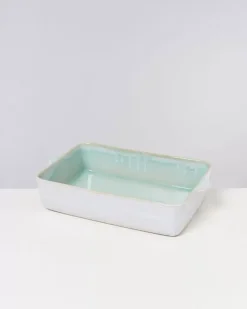 Cordoama Ofenform Gros Mint