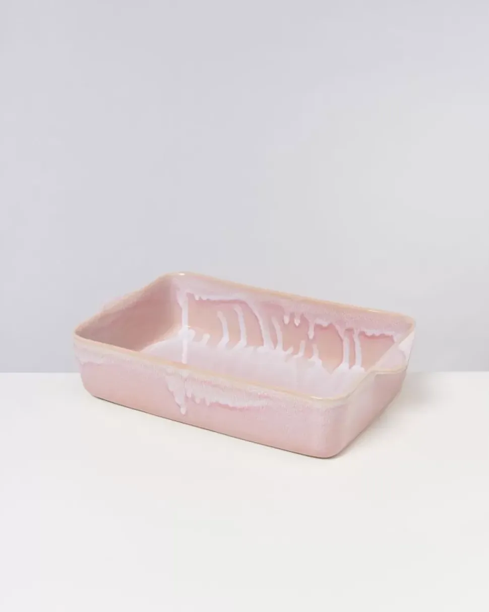 Cordoama Ofenform Gros Rose