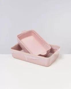 Cordoama Ofenform Gros Rose