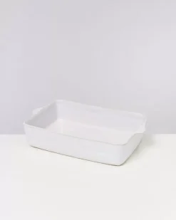 Cordoama Ofenform Gros Weis