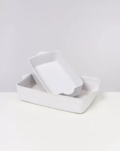 Cordoama Ofenform Gros Weis