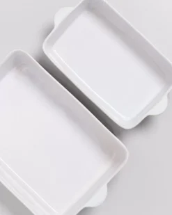 Cordoama Ofenform Gros Weis