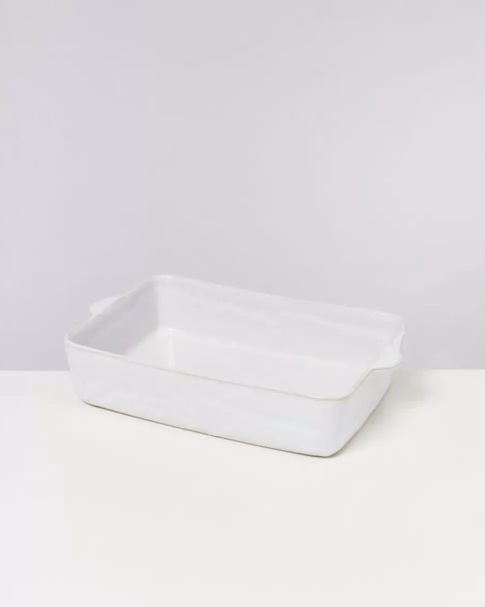 Cordoama Ofenform Gros Weis