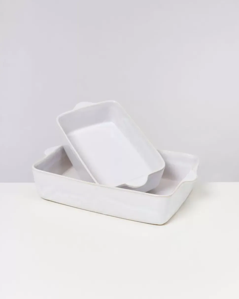 Cordoama Ofenform Gros Weis