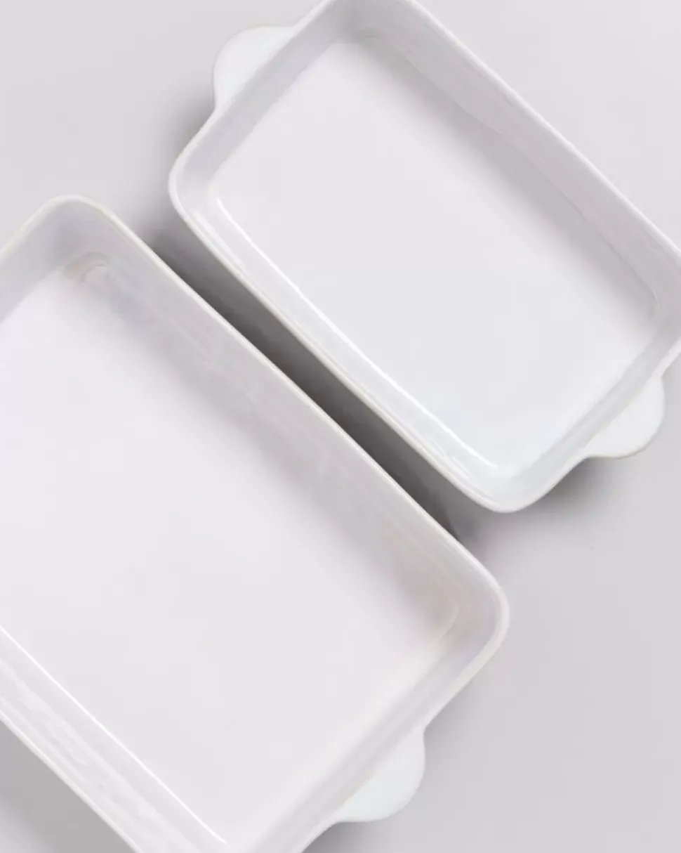 Cordoama Ofenform Gros Weis