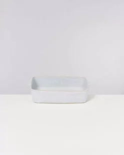 Cordoama Ofenform Klein Azur