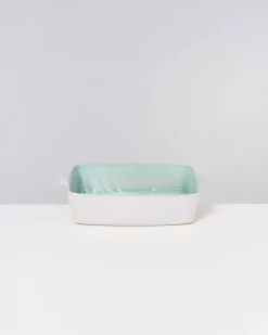 Cordoama Ofenform Klein Mint