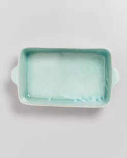 Cordoama Ofenform Klein Mint