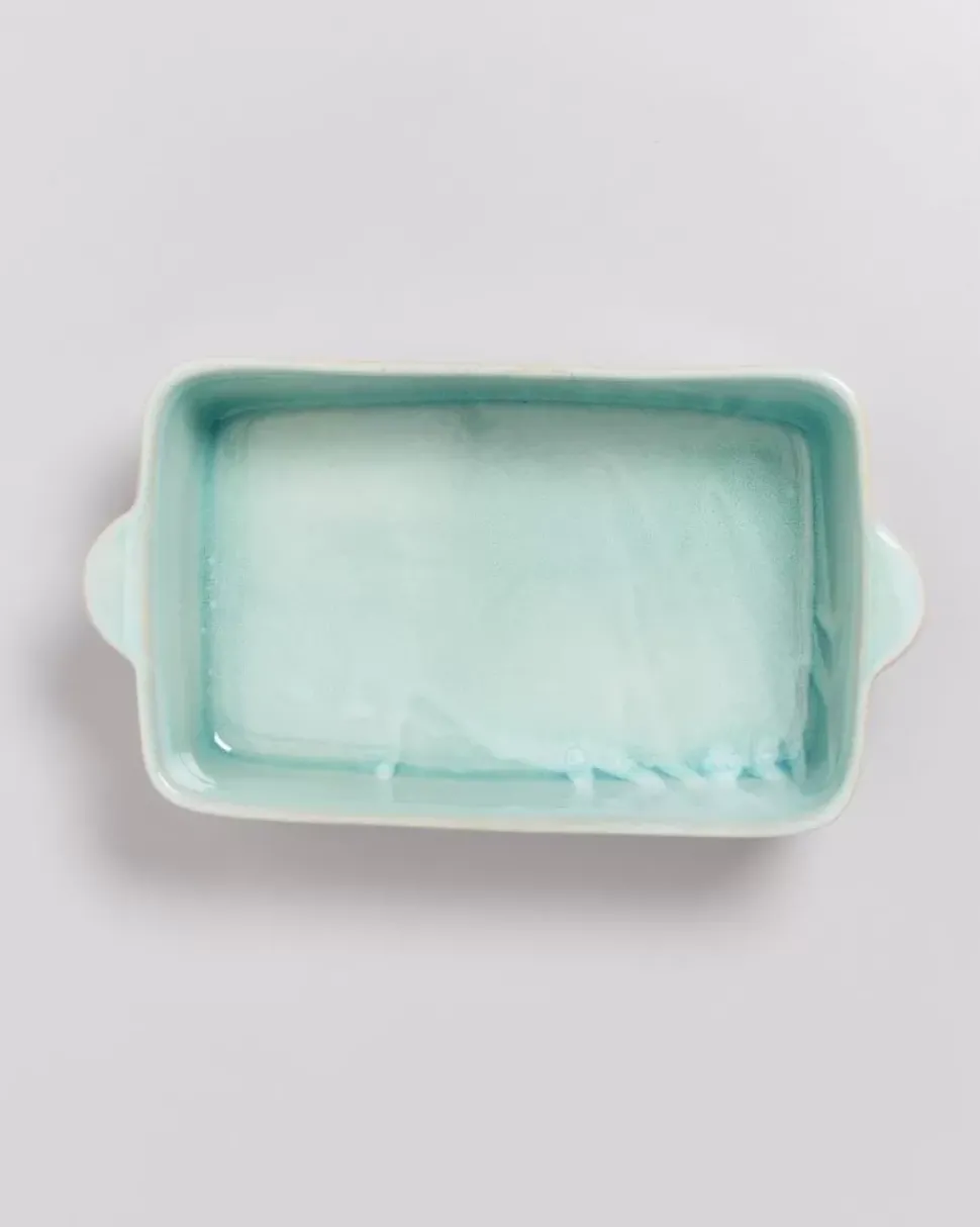 Cordoama Ofenform Klein Mint