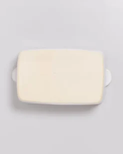 Cordoama Ofenform Klein Mint