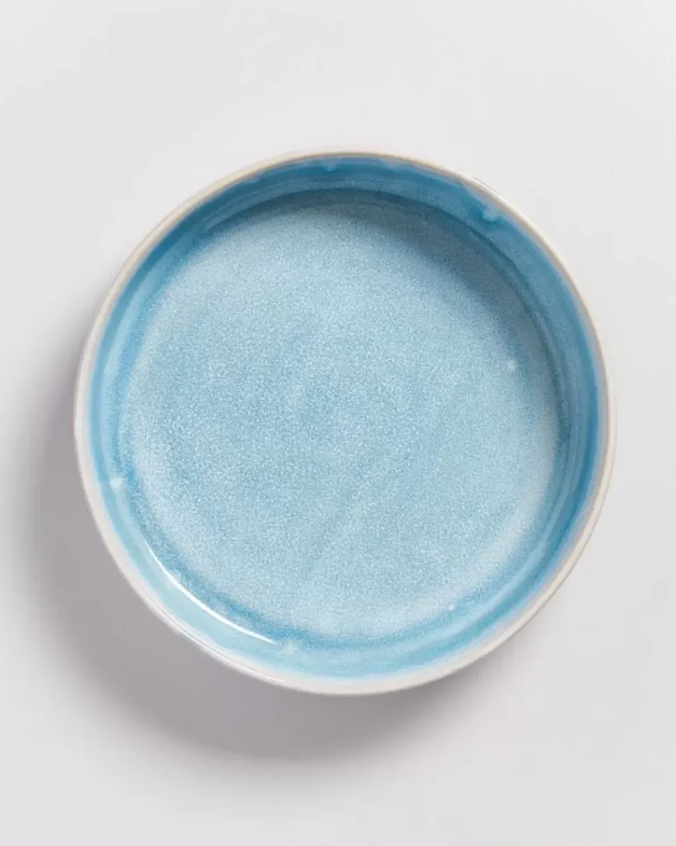 Cordoama Pastateller Aqua