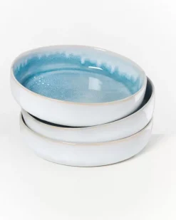 Cordoama Pastateller Aqua