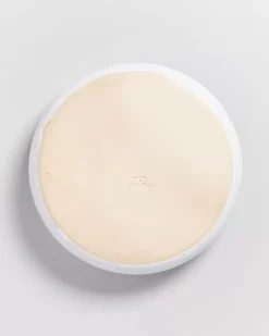 Cordoama Pastateller Aqua