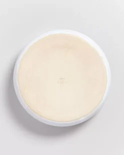 Cordoama Pastateller Azur