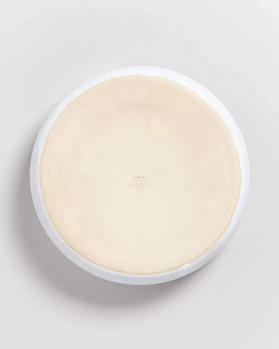 Cordoama Pastateller Azur