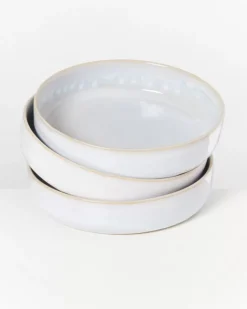 Cordoama Pastateller Azur