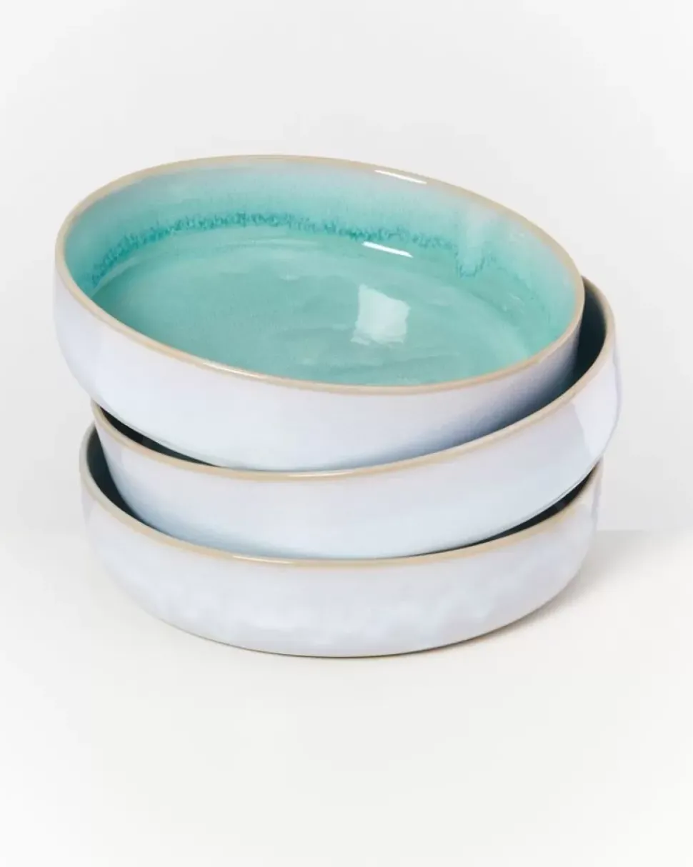 Cordoama Pastateller Mint