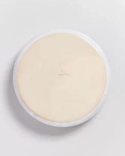 Cordoama Pastateller Mint