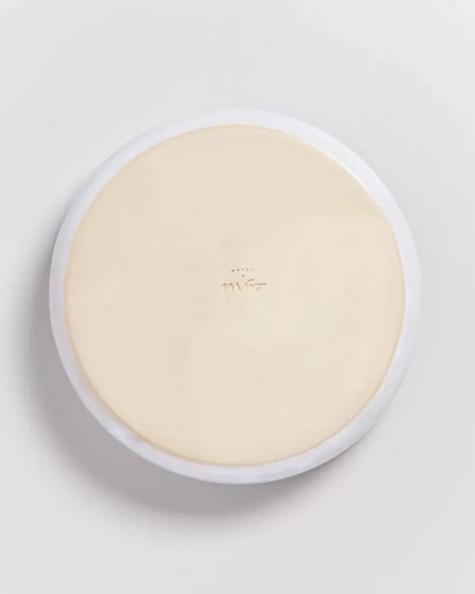 Cordoama Pastateller Mint