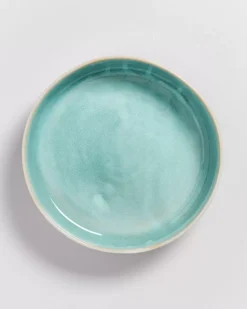 Cordoama Pastateller Mint