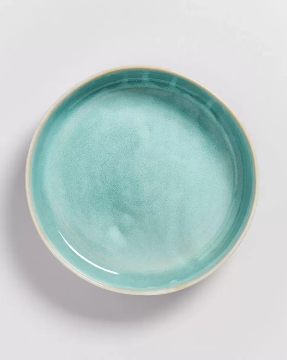 Cordoama Pastateller Mint