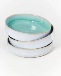 Cordoama Pastateller Mint