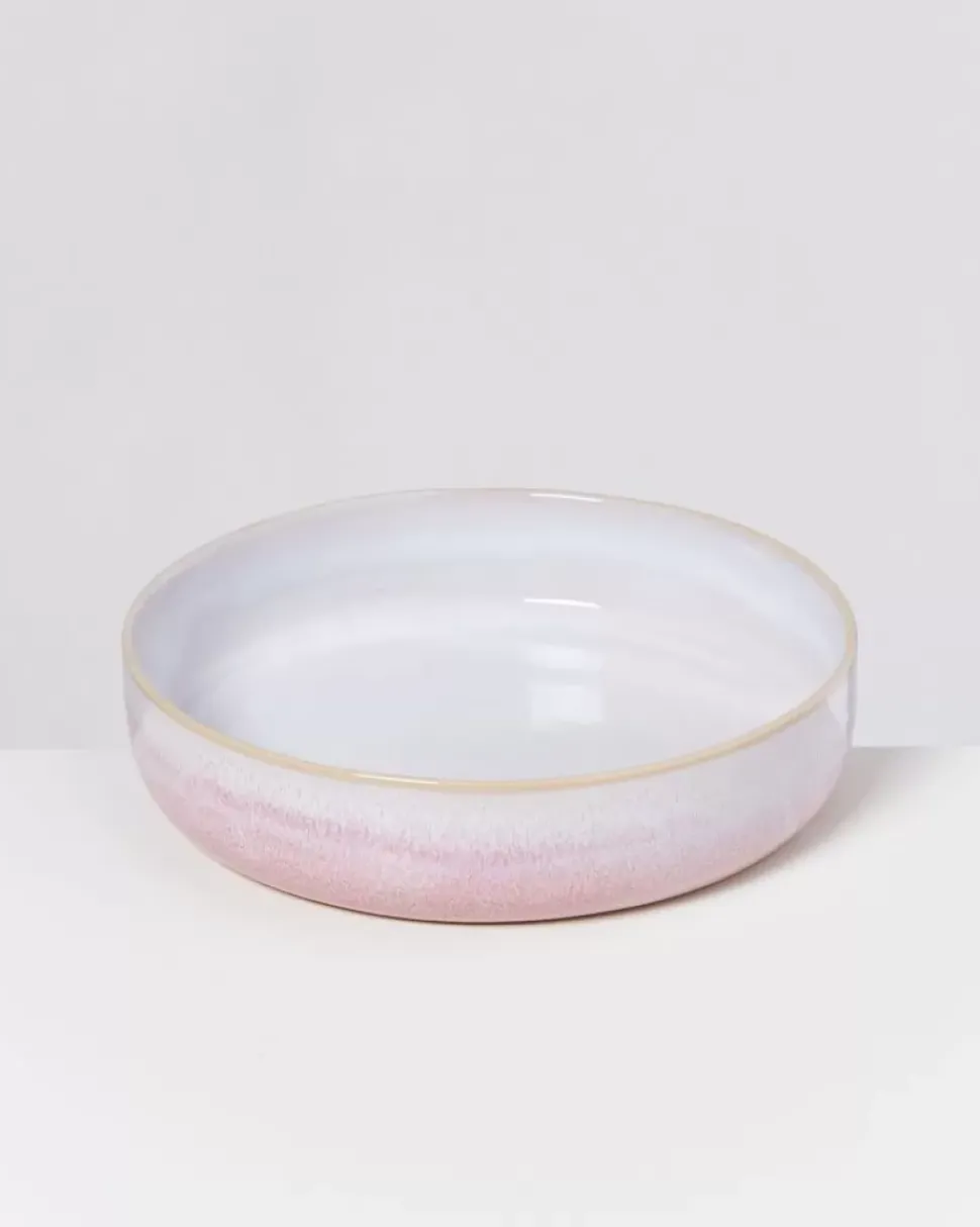 Cordoama Pastateller Rose