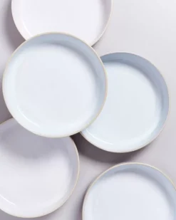 Cordoama Pastateller Rose