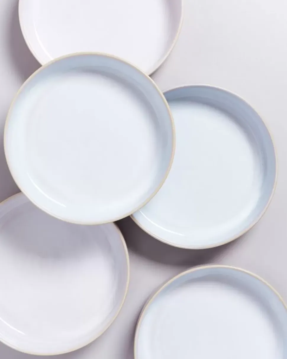 Cordoama Pastateller Rose