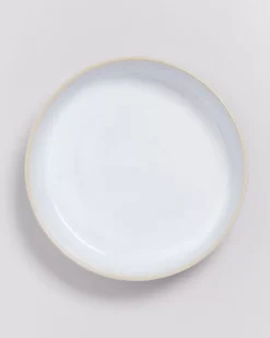 Cordoama Pastateller Weis