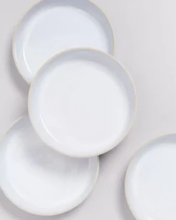 Cordoama Pastateller Weis