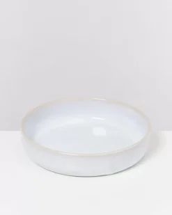 Cordoama Pastateller Weis