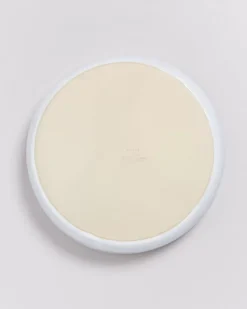 Cordoama Pastateller Weis