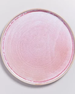 Cordoama Rose - 40 Teiliges Set