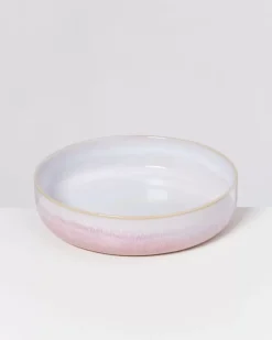 Cordoama Rose - 40 Teiliges Set