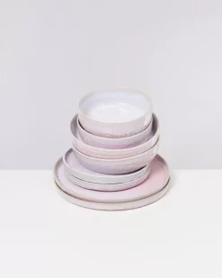 Cordoama Rose - 8 Teiliges Set