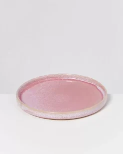 Cordoama Rose - 8 Teiliges Set