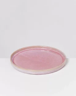 Cordoama Rose - 40 Teiliges Set