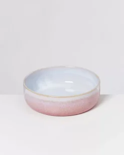 Cordoama Rose - 16 Teiliges Set