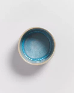 Cordoama Saucenschälchen Gros Aqua